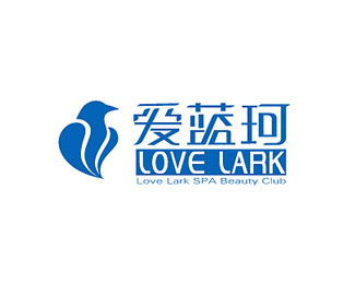 {dede:global.cfg_cname/}
