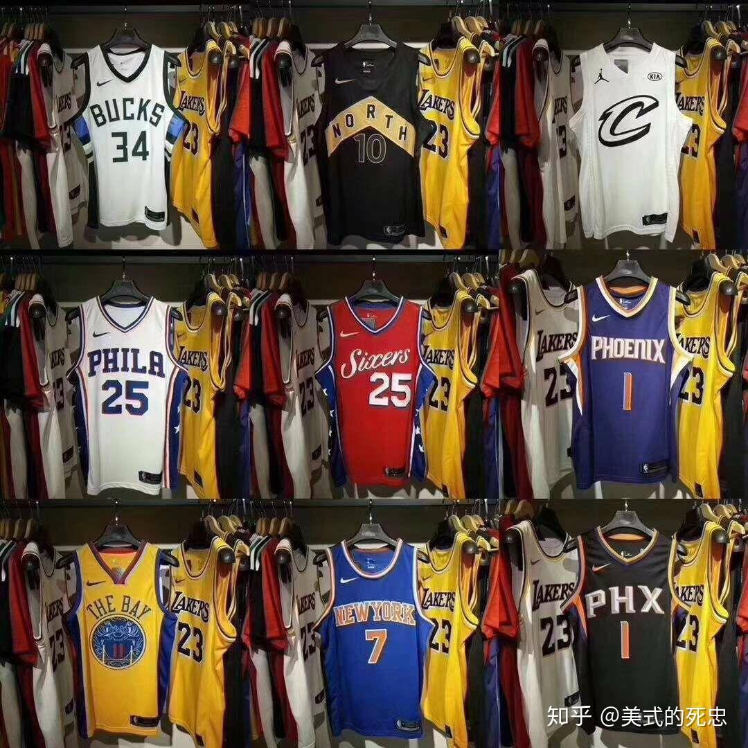 消防设备维护保养