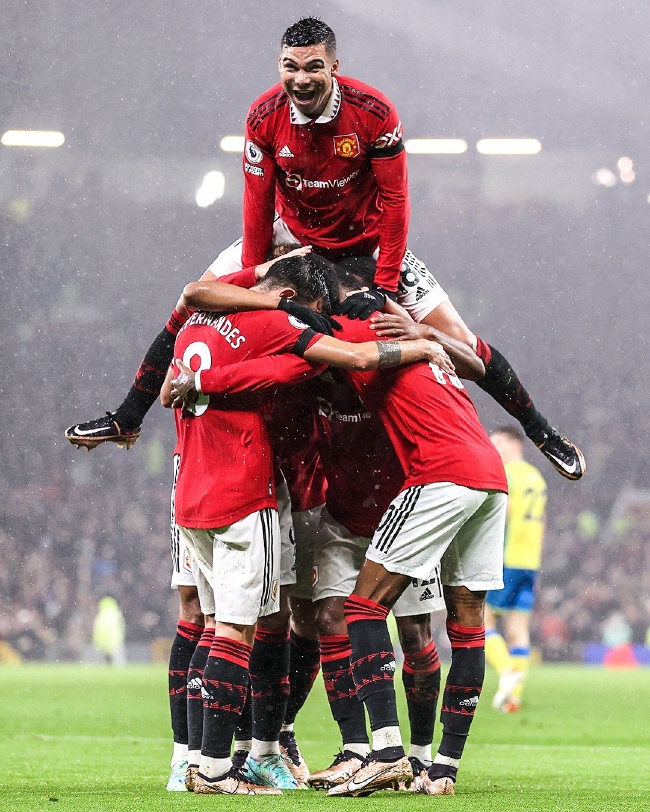 幼儿园检测消防维保